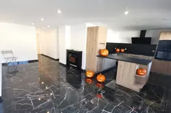 Photos  Appartement à vendre Toulon 83100