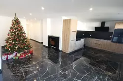 Vente appartement Toulon  