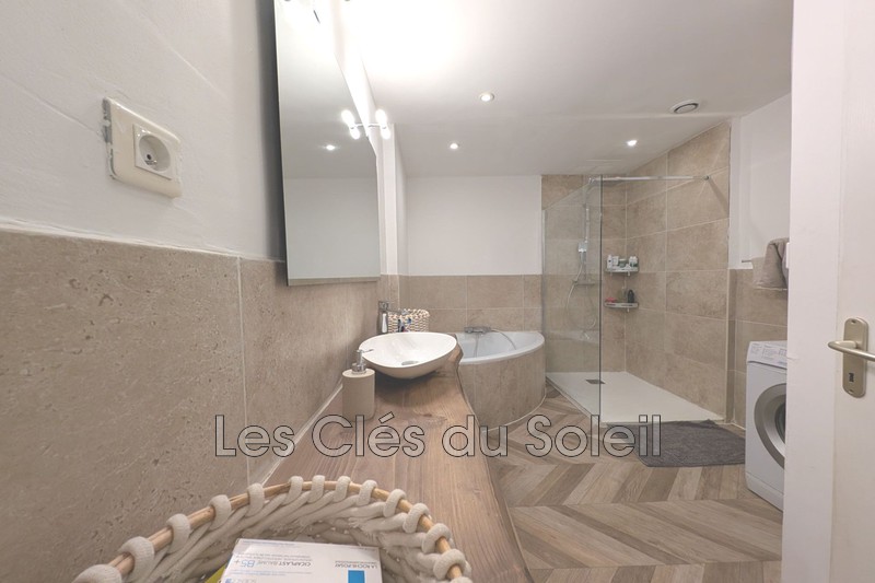 Photo n°2 - Vente appartement La Valette-du-Var 83160 - 160 000 €