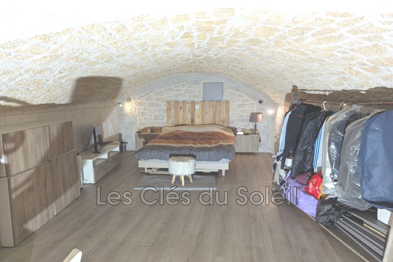 Photo n°3 - Vente appartement La Valette-du-Var 83160 - 160 000 €