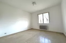 Vente appartement Bandol  