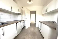 Vente appartement Bandol  