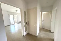 Vente appartement Bandol  