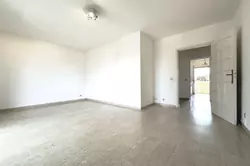 Vente appartement Bandol  