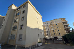 Photos  Appartement à vendre Toulon 83000