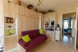 Vente appartement La Seyne-sur-Mer  