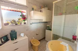 Vente appartement La Seyne-sur-Mer  