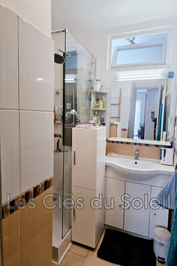 Photo n°5 - Vente appartement Brignoles 83170 - 173 000 €