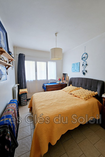 Photo n°4 - Vente appartement Brignoles 83170 - 173 000 €