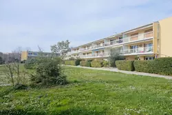 Vente appartement Brignoles  