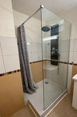 Vente appartement Brignoles  