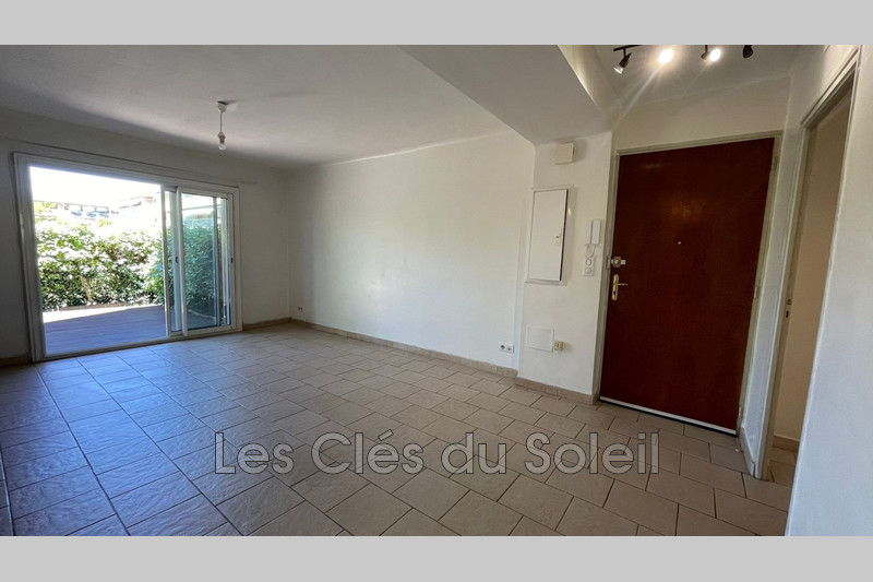 Photo n°3 - Vente appartement Brignoles 83170 - 173 000 €