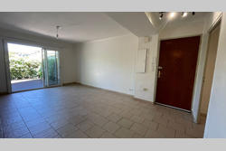 Vente appartement Brignoles  