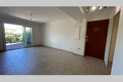 Vente appartement Brignoles  