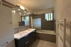 Vente appartement Bandol  