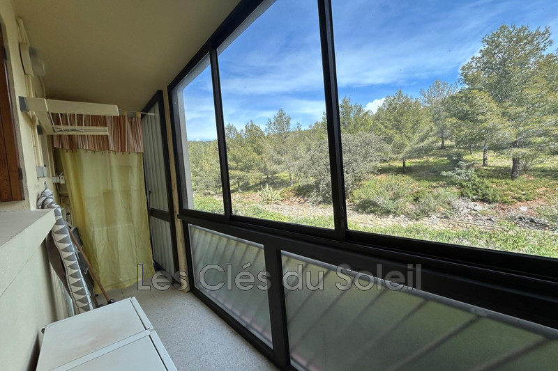 Photo n°5 - Vente appartement Bandol 83150 - 299 000 €