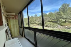 Vente appartement Bandol  