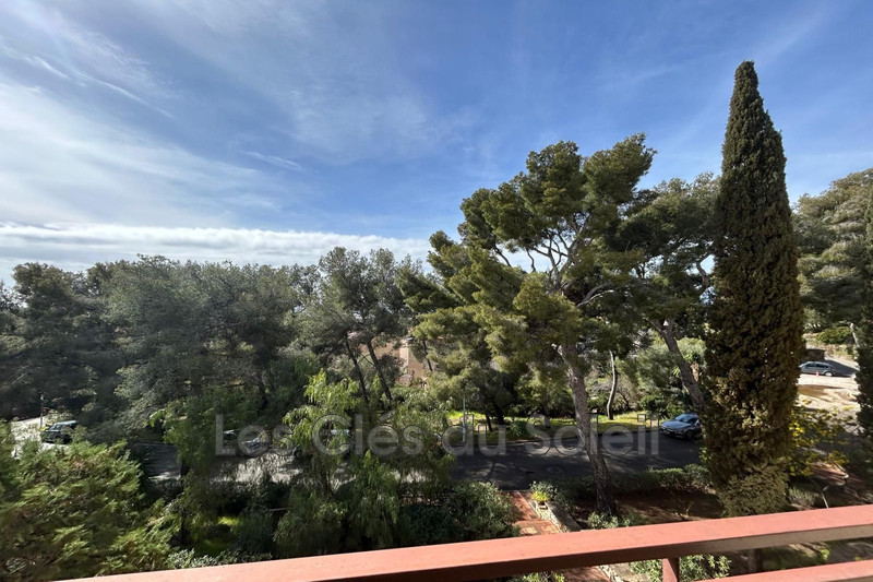 Photo n°10 - Vente appartement Bandol 83150 - 299 000 €