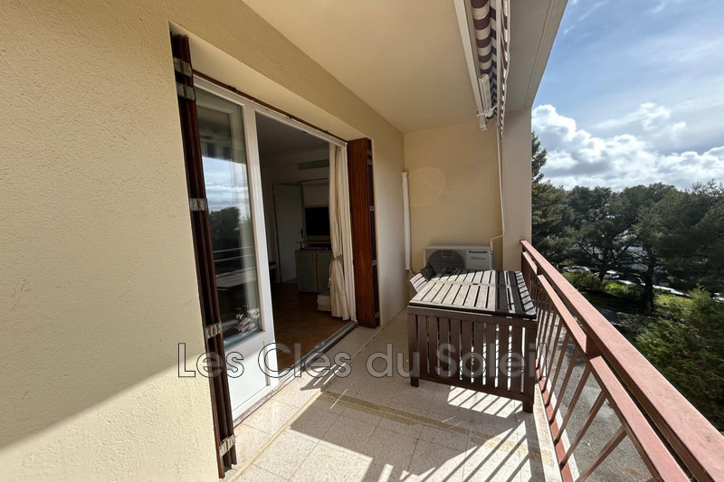 Photo n°12 - Vente appartement Bandol 83150 - 299 000 €
