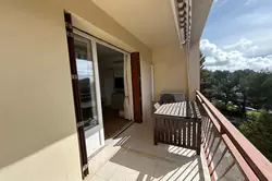 Vente appartement Bandol  