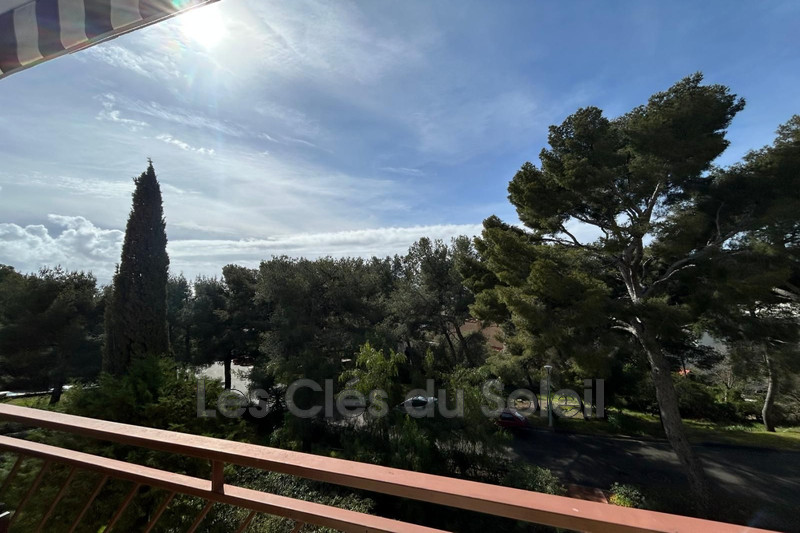 Photo n°13 - Vente appartement Bandol 83150 - 299 000 €