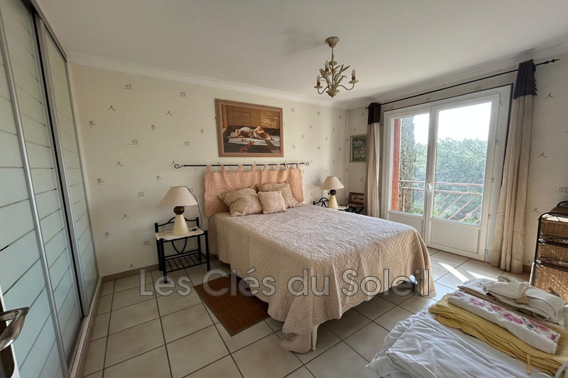 Photo n°8 - Vente appartement Bandol 83150 - 299 000 €