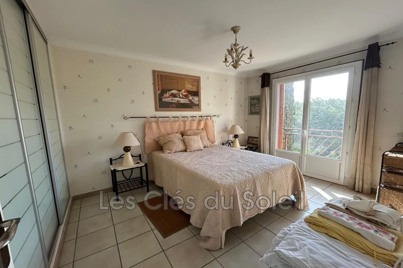 Vente appartement Bandol  
