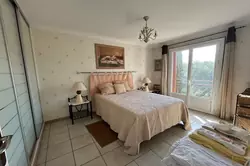 Vente appartement Bandol  