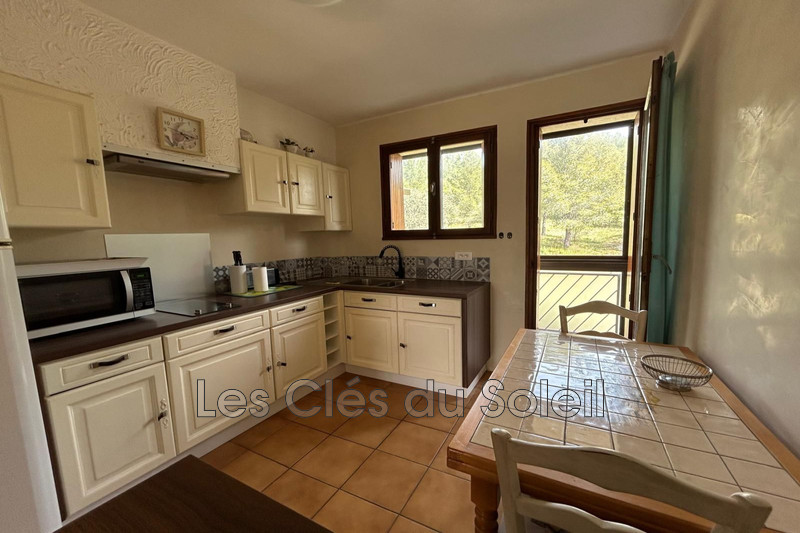 Photo n°4 - Vente appartement Bandol 83150 - 299 000 €