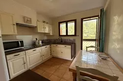 Vente appartement Bandol  