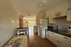 Vente appartement Bandol  