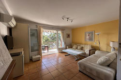 Photos  Appartement à vendre Bandol 83150