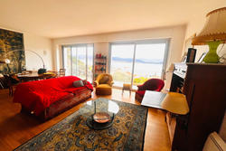 Vente appartement Saint-Mandrier-sur-Mer  