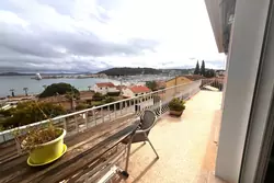 Photos  Appartement à vendre Saint-Mandrier-sur-Mer 83430