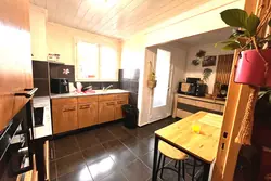 Vente appartement La Seyne-sur-Mer  