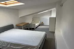 Vente appartement Bandol  