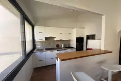 Vente appartement Bandol  