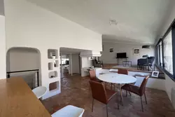 Vente appartement Bandol  