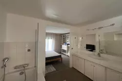 Vente appartement Bandol  