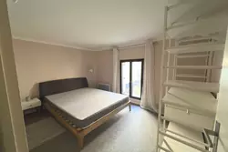 Vente appartement Bandol  