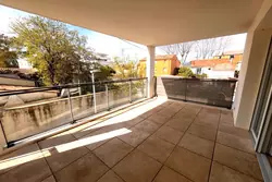 Photos  Appartement à vendre La Seyne-sur-Mer 83500