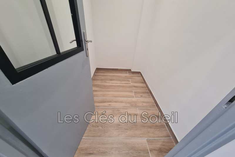 Vente appartement La Valette-du-Var  