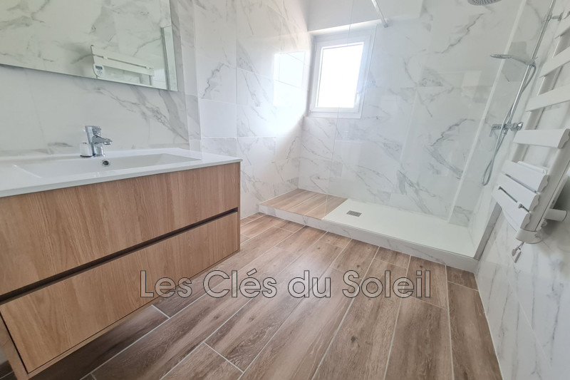 Vente appartement La Valette-du-Var  