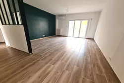 Photos  Appartement à vendre La Valette-du-Var 83160