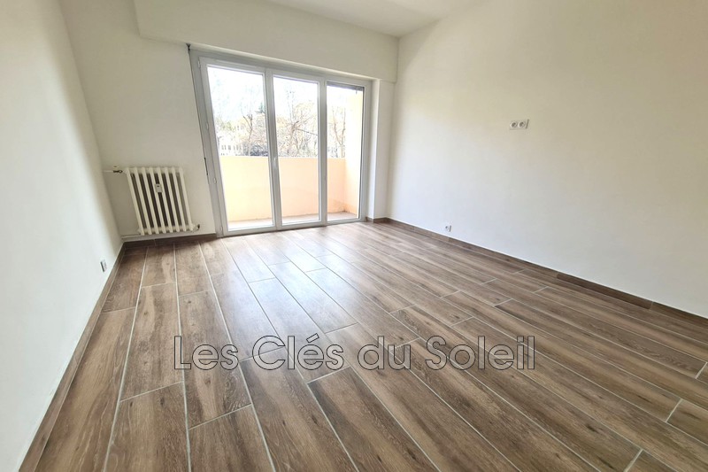 Vente appartement La Valette-du-Var  
