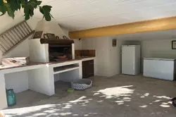 Vente appartement Hyères  