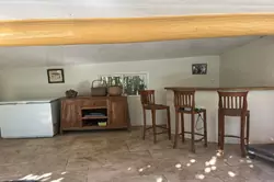 Vente appartement Hyères  