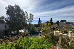 Photos  Appartement à vendre Toulon 83000
