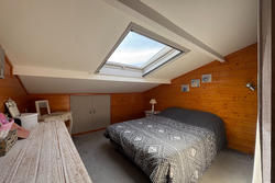 Vente appartement Toulon  