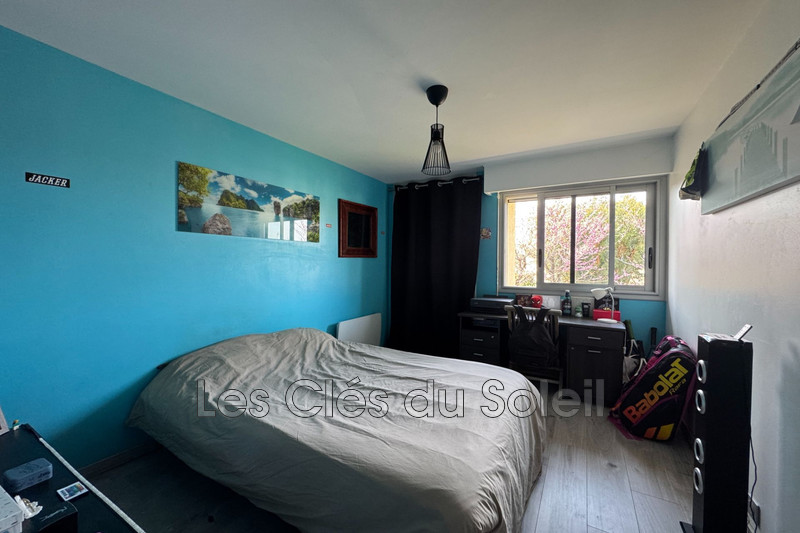Photo n°6 - Vente appartement Toulon 83000 - 650 000 €